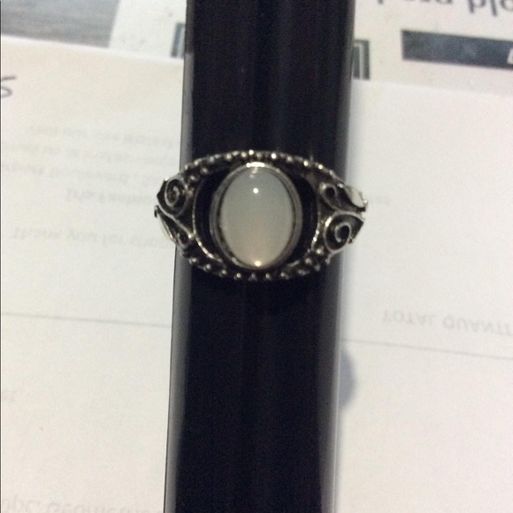 Rings - Picture 2 of 16